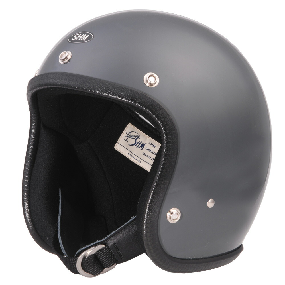 SHM バイク ヘルメット」の人気商品一覧 | 安い商品を通販サイトから