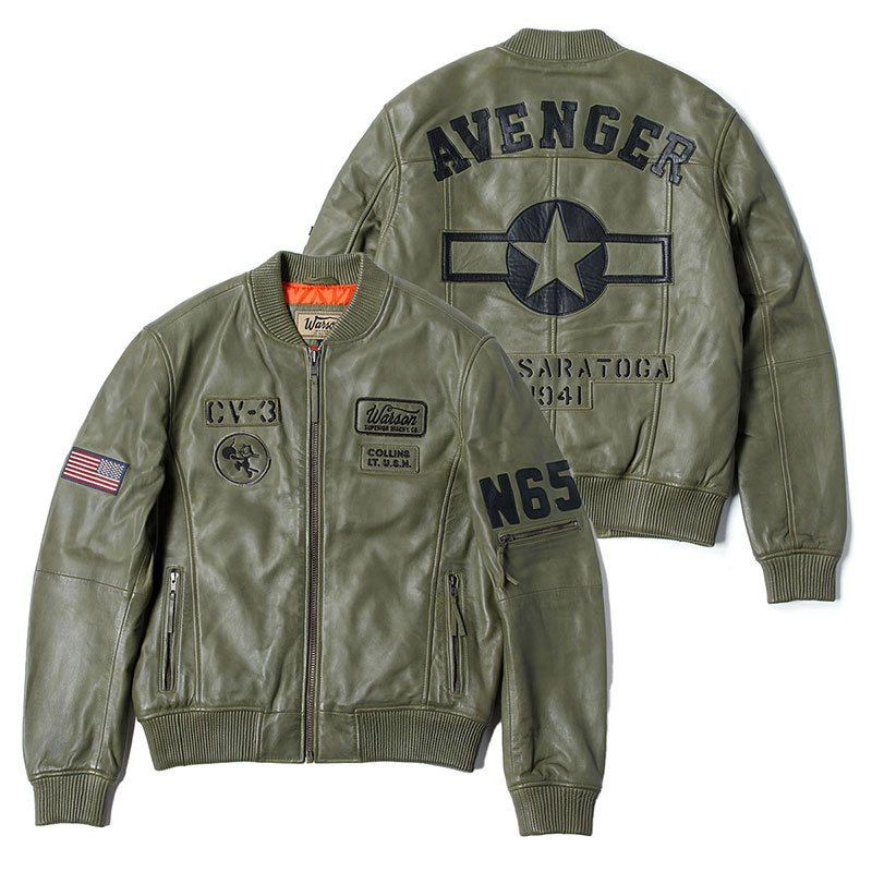 楽天市場 | Motorimoda - Warson Motors 各種アイテム再入荷しました