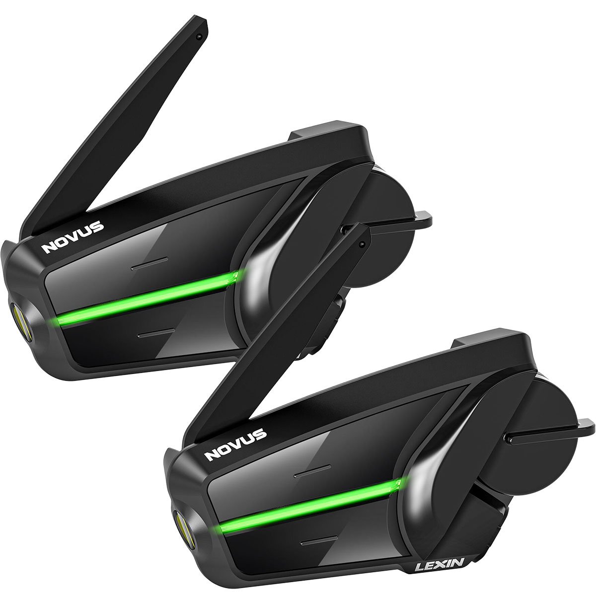 楽天市場】Sena セナ 50S シングルパック バイク用インカム Bluetooth