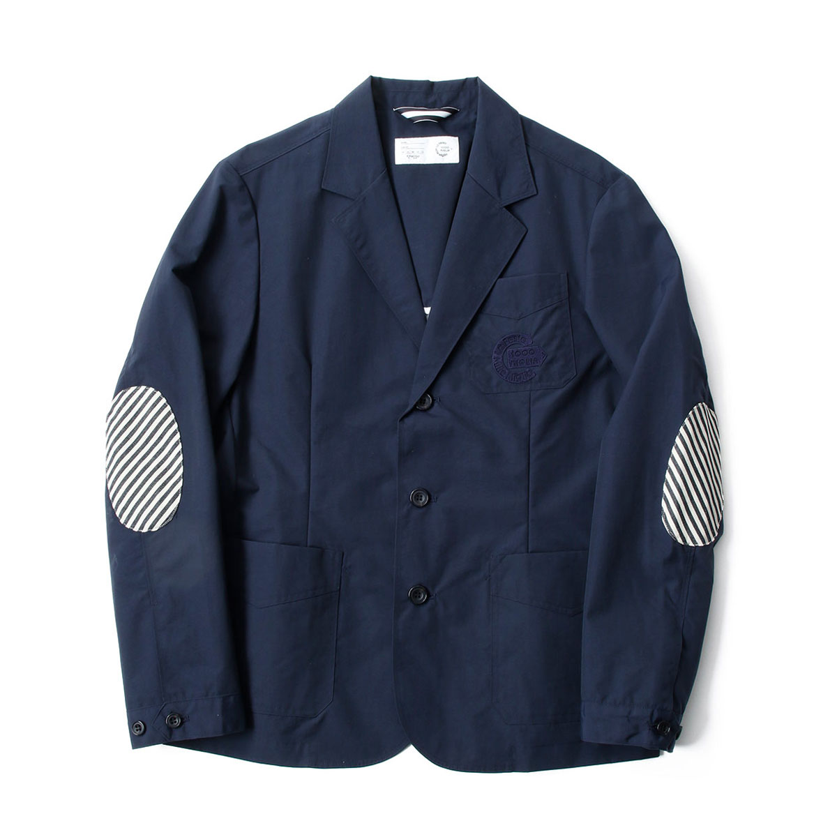 楽天市場】ミッレミリア アウター ラフェスタ オリジナル ジャケット