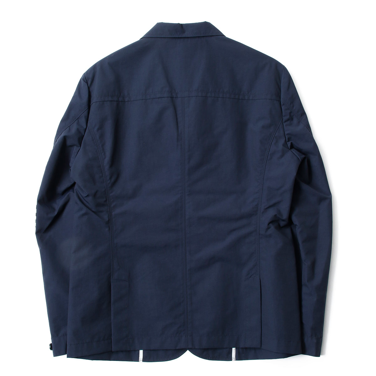 楽天市場】ミッレミリア アウター ラフェスタ オリジナル ジャケット