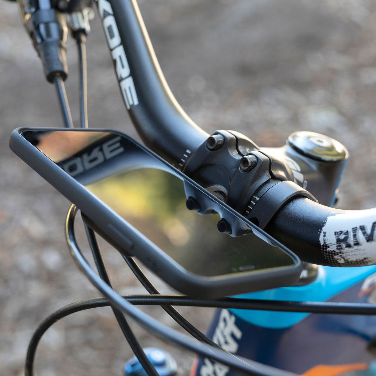 楽天市場】ピークデザイン 雑貨 アウトフロントバイクマウント V2