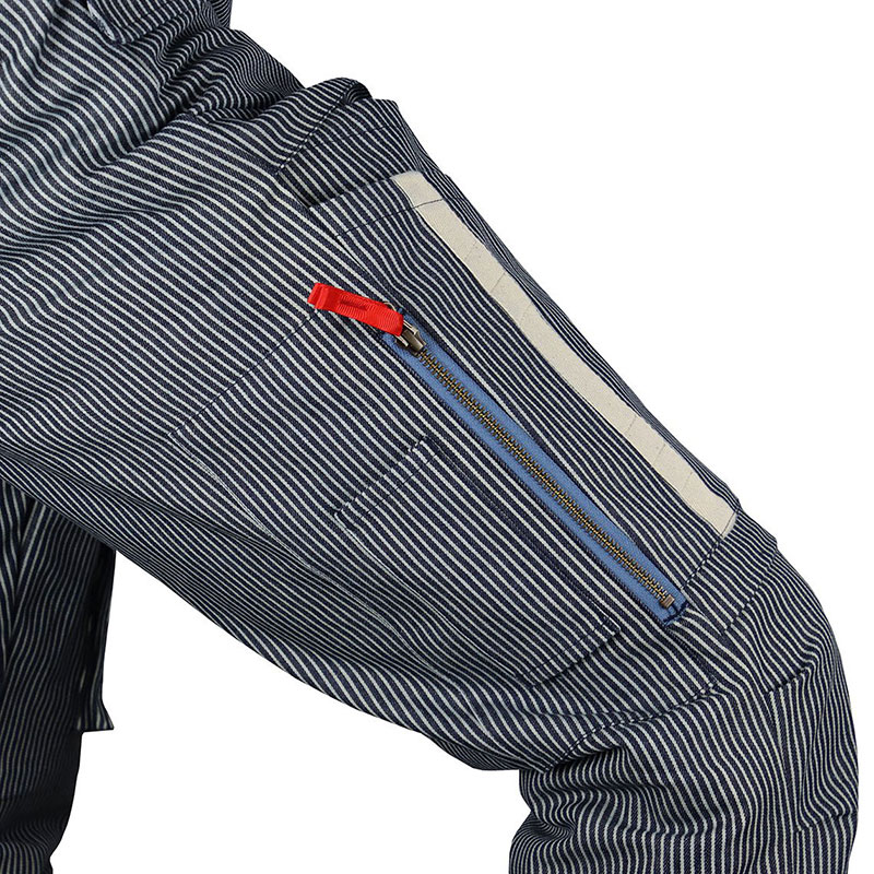 楽天市場】オーバーオール シンイチロウアラカワ オペラ バイク ウェア