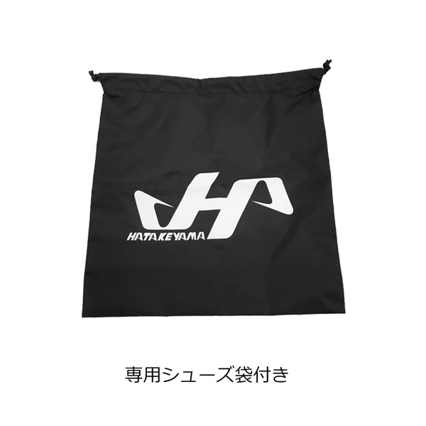 楽天市場】高校野球対応 送料無料 野球 スパイク 一般 ハタケヤマ