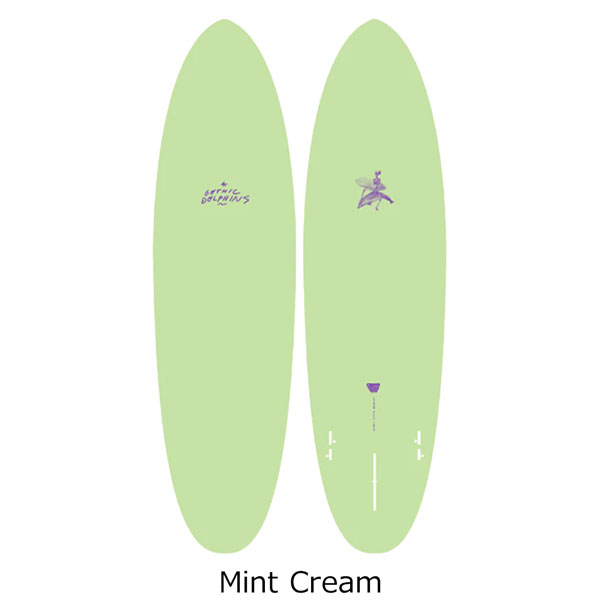 楽天市場】ご自宅配送できます(指定エリアのみ)サーフボード ソフト