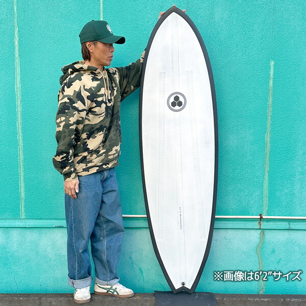 ショートボード アルメリック サンダーボルト」の人気商品一覧 | 安い