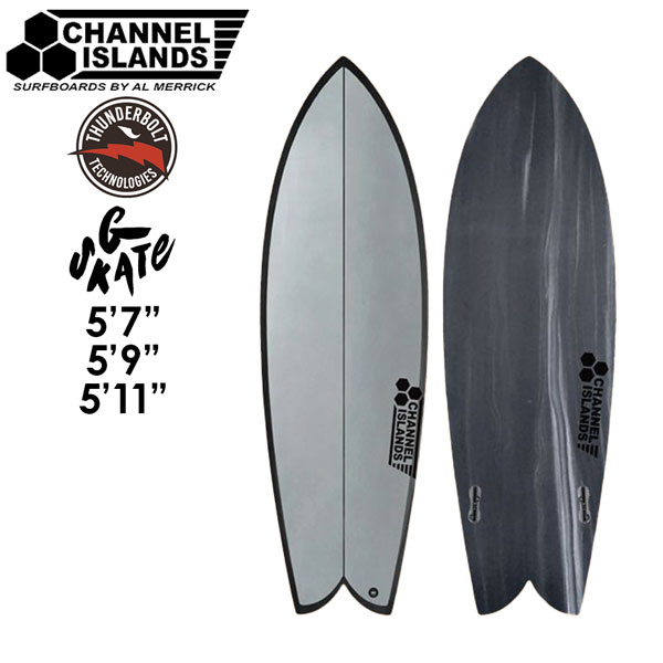 楽天市場】サンダーボルト アルメリック 25 THUNDERBOLT CI FISH