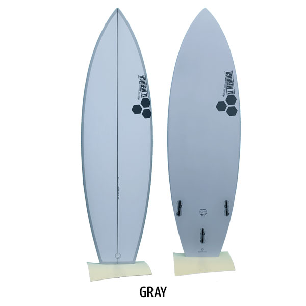 楽天市場】ネックベアード2の通販