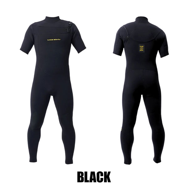 楽天市場】LORDISHの通販