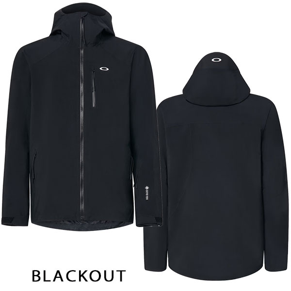 オークリー スノーボードウェア ジャケット」の人気商品一覧 | 安い
