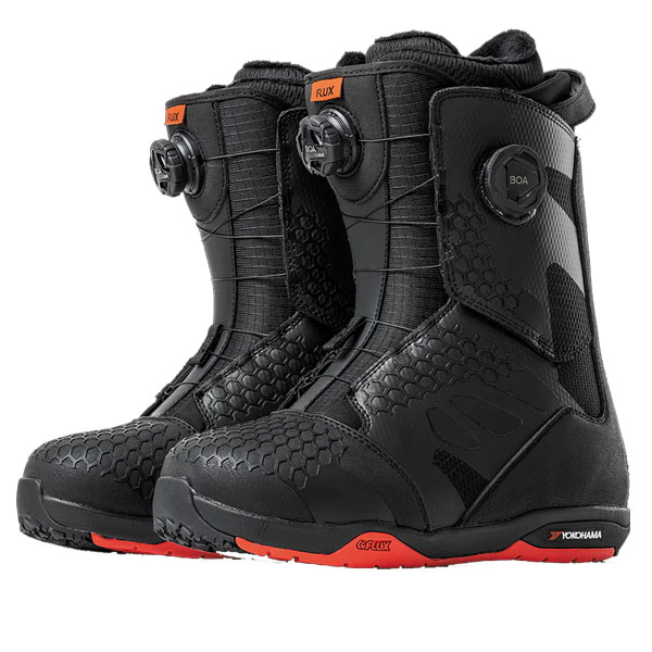 スノーボード ブーツ flux」の人気商品一覧 | 安い商品を通販サイト