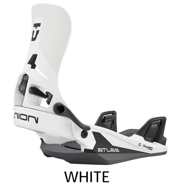 未使用 オレンジ ビンディング Mサイズ 楽天市場】オレンジ