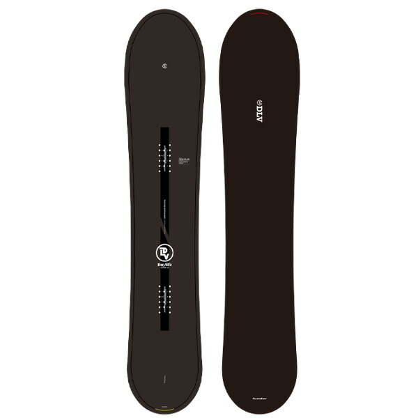 楽天市場】scooter sct 10 11（ウィンタースポーツ｜スポーツ