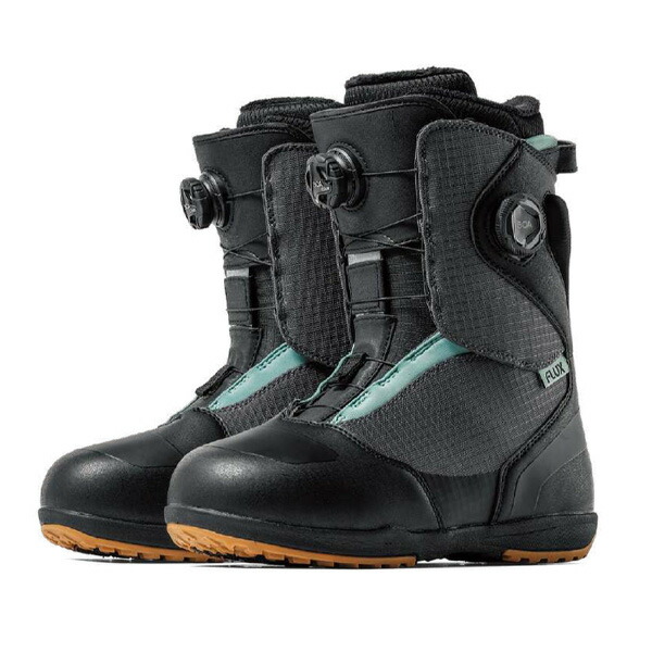 楽天市場】flux tx boaの通販