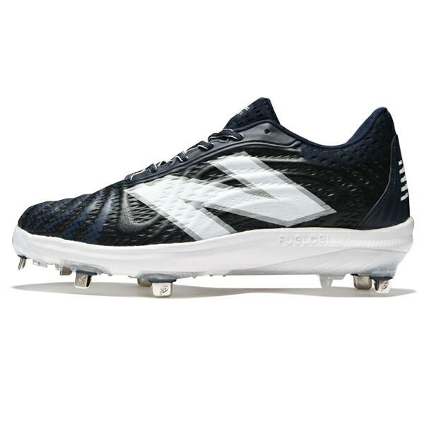 ニューバランス L4040 (野球スパイク) 価格比較 - 価格.com