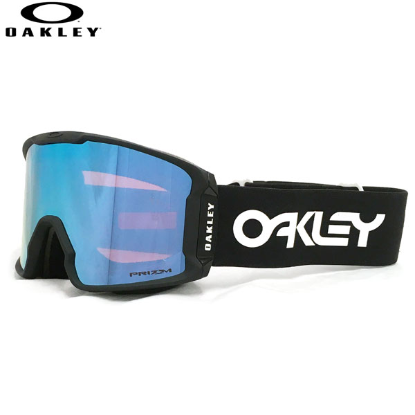 楽天市場】OAKLEY FACTORY PILOTの通販