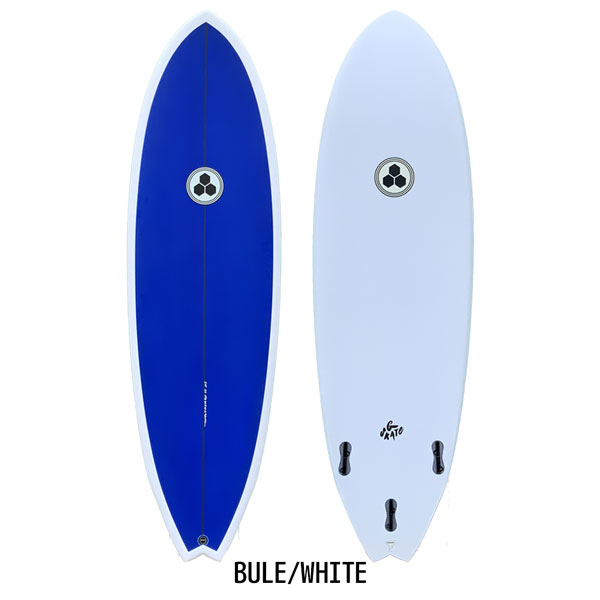 ショートボード アルメリック サンダーボルト」の人気商品一覧 | 安い