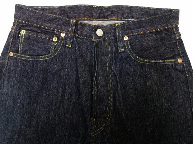 楽天市場】TOYS McCOY トイズマッコイ ジーンズ TMP2304【あす楽対応