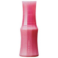 楽天市場】ナリス レジュアーナ クリーム イン ミルク 80mlの通販