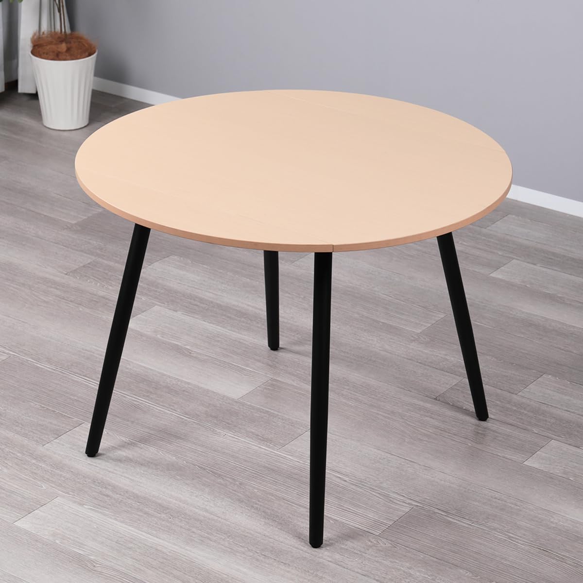 ダイニングテーブル 幅70」の人気商品一覧 | 安い商品を通販サイトから