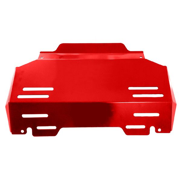 楽天市場】[限定値下] 新型ハイラックス GUN125 前期 後期 スキッド