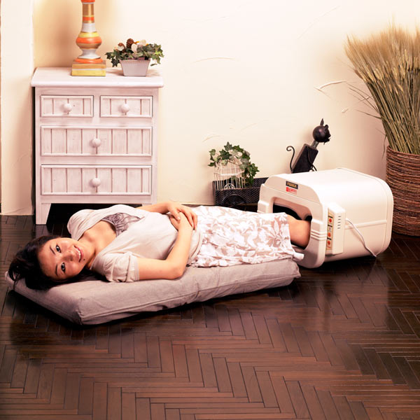 楽天市場】スマーティ レッグホット フジカ 正規販売店 送料無料 代引