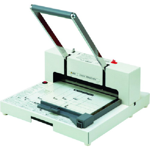 楽天市場】断裁機 中古の通販