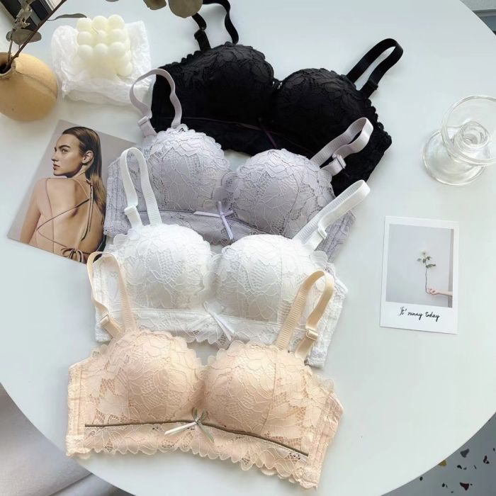 楽天市場】ストラップレスブラ 紐なしブラ 無重力感ヌーブラ・0