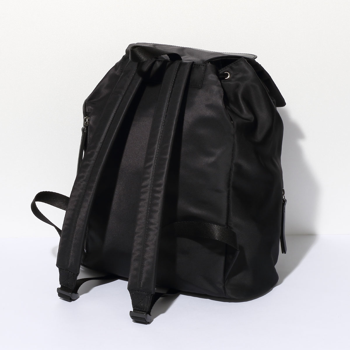 楽天市場】アニエスベー agnesb リュック レディース メンズ おしゃれ