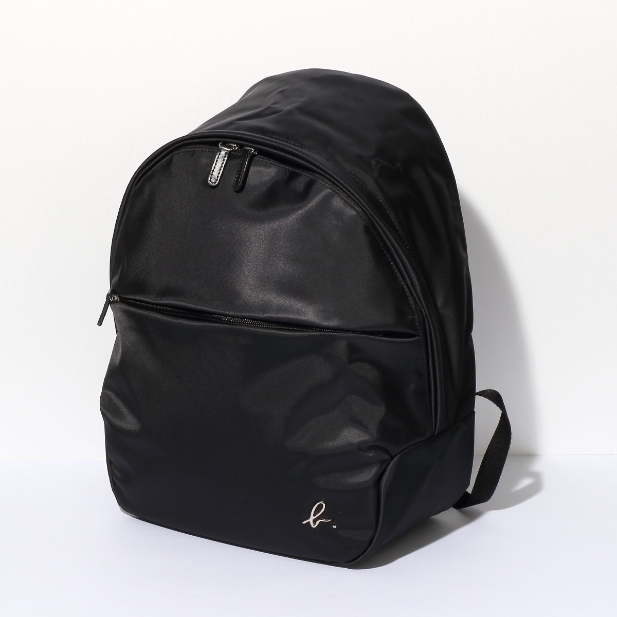 楽天市場】アニエスベー agnesb リュック レディース メンズ おしゃれ