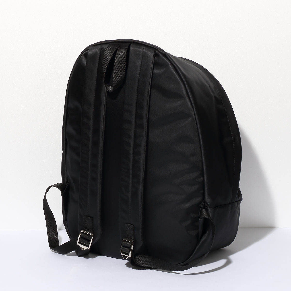 楽天市場】アニエスベー agnesb リュック レディース メンズ おしゃれ