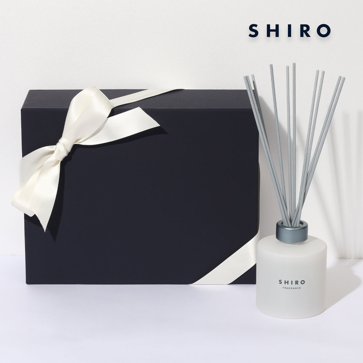 楽天市場】shiro ルームフレグランス サボン ホワイトリリー ホワイト