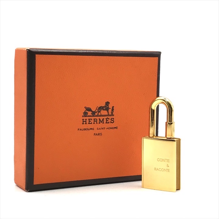 楽天市場】エルメスカデナの通販