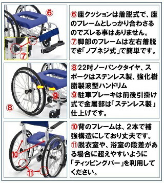 楽天市場】シャワーキャリー シャワー用車椅子 MH-1 入浴車椅子