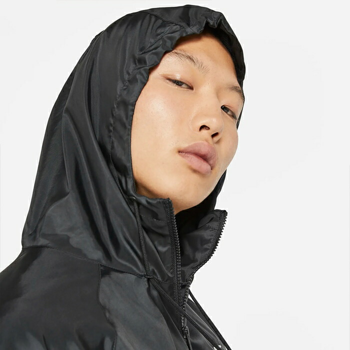 楽天市場】【セール 20％OFF】 ナイキ ジャケット ウインドブレーカー