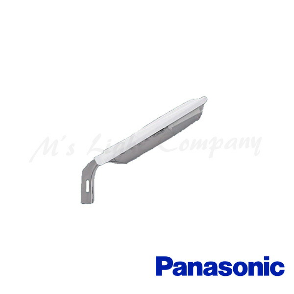 防犯灯 led 防雨型」の人気商品一覧 | 安い商品を通販サイトから探す