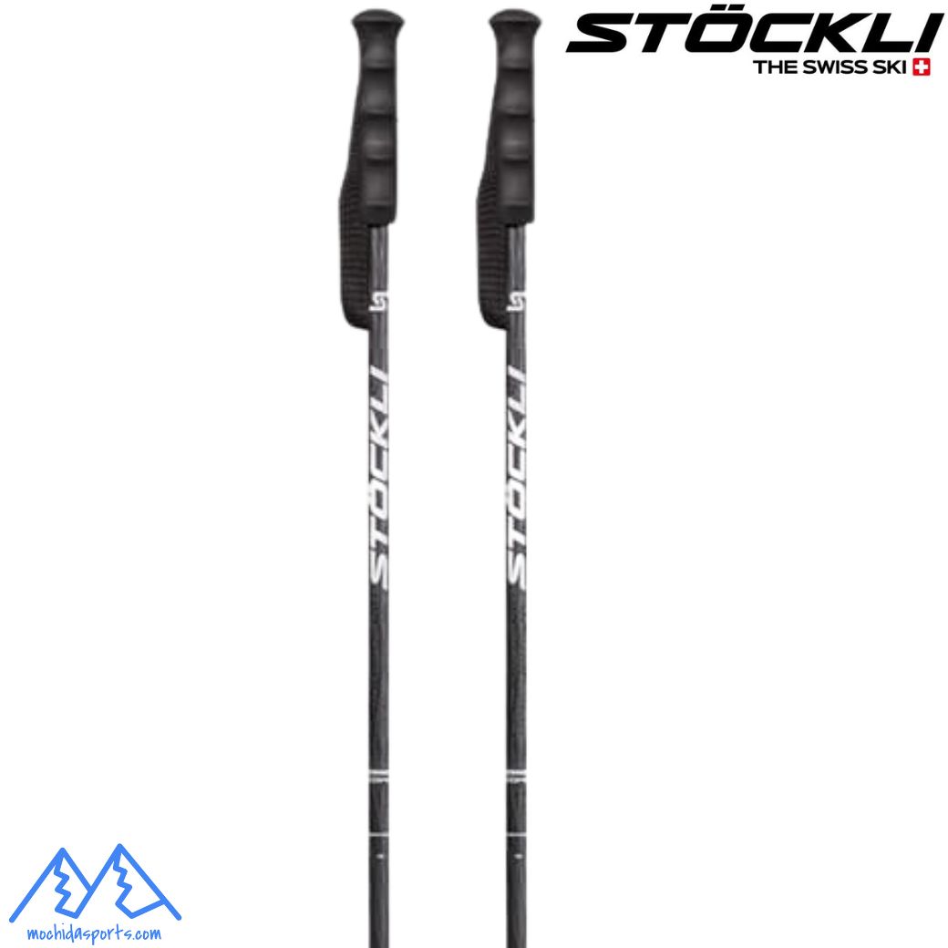 ストック 115」の人気商品一覧 | 安い商品を通販サイトから探す - 価格.com