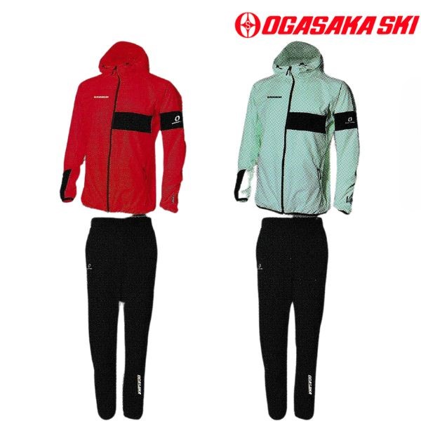 オガサカ スキーウェア」の人気商品一覧 | 安い商品を通販サイトから