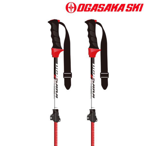 チョイ➗さジーサンOGASAKA オガサカストック チョイ➗さジーサン