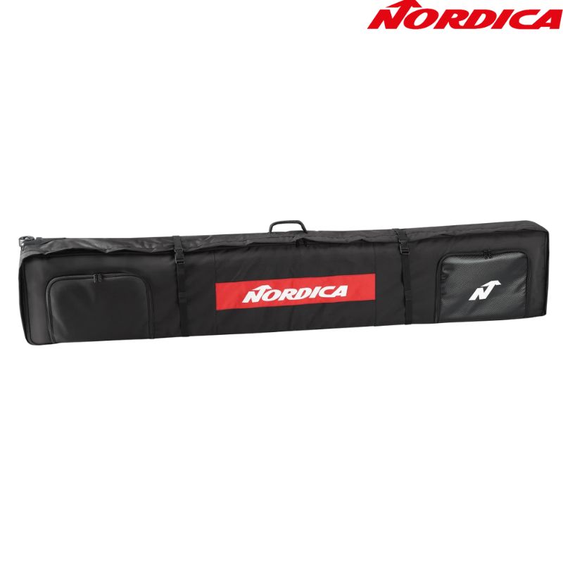 ノルディカ スキー バッグ」の人気商品一覧 | 安い商品を通販サイト