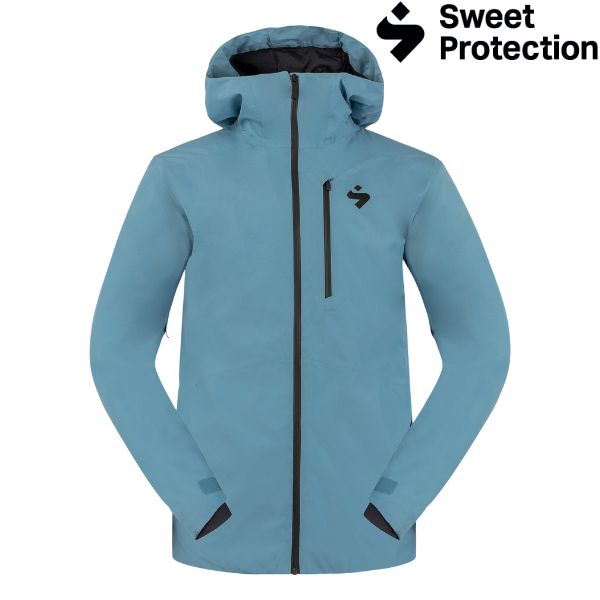 楽天市場】スウィートプロテクション スキーウエア クルセイダー