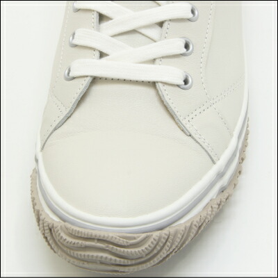 楽天市場】【SPINGLE】スピングル SPM-442 IVORY アイボリー 白系