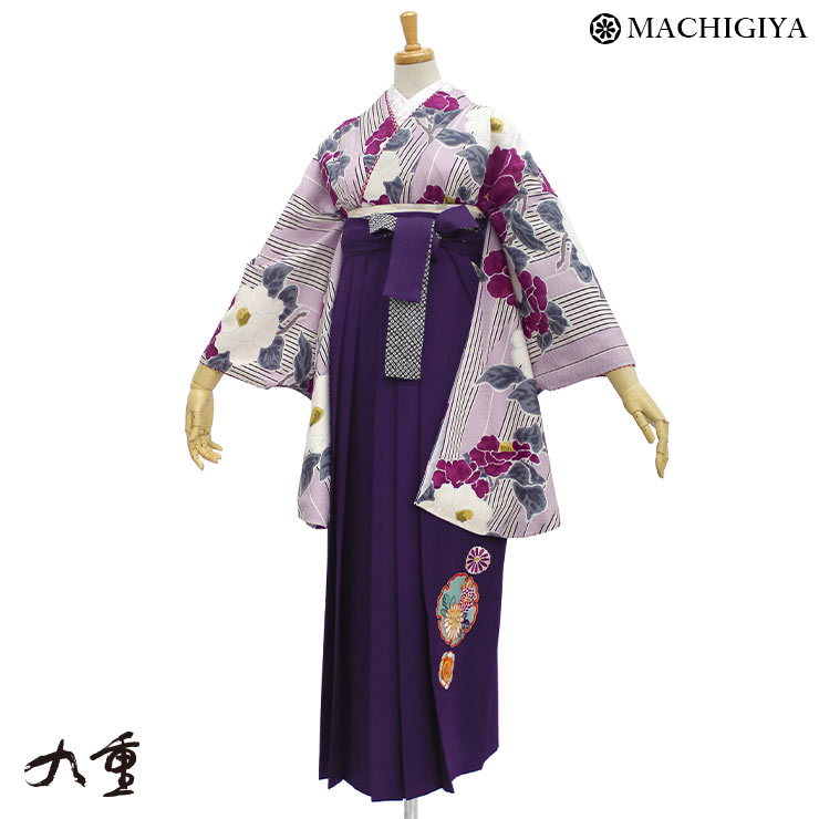 楽天市場】＼2点で3％OFFクーポン／【 レンタル 】大学 卒業式 袴