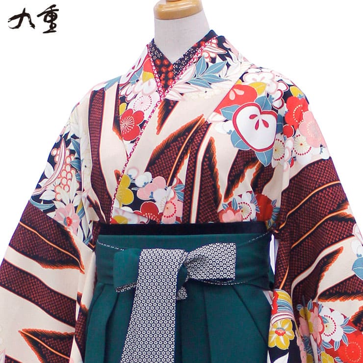 楽天市場】＼2点で3％OFFクーポン／【 レンタル 】大学 卒業式 袴