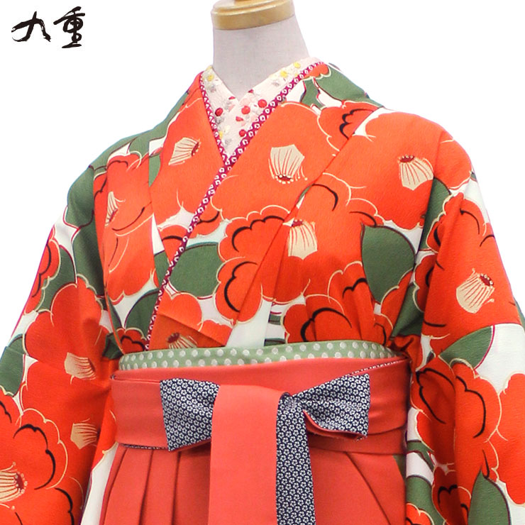 楽天市場】＼WeekendSale開催中!／【 レンタル 】大学 卒業式 袴セット