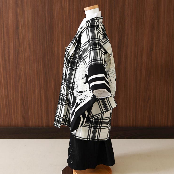 楽天市場】＼WeekendSale開催中!／【レンタル】七五三 セット 5歳