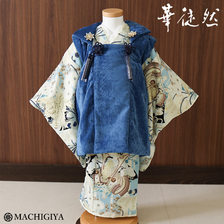 楽天市場】＼WeekendSale開催中!／【レンタル】七五三 セット 3歳