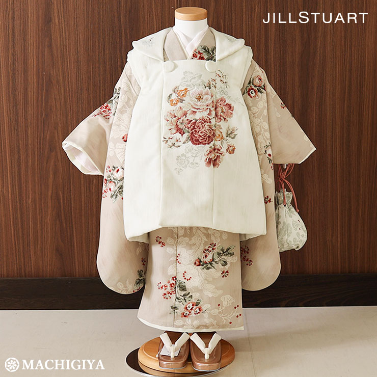 楽天市場】＼WeekendSale開催中!／【レンタル】七五三 セット 3歳