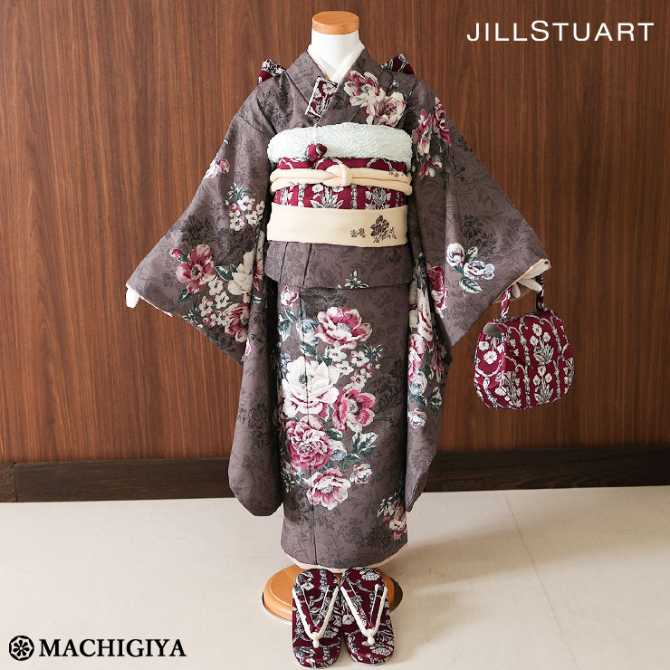 楽天市場】＼WeekendSale開催中!／【レンタル】七五三 セット 7歳