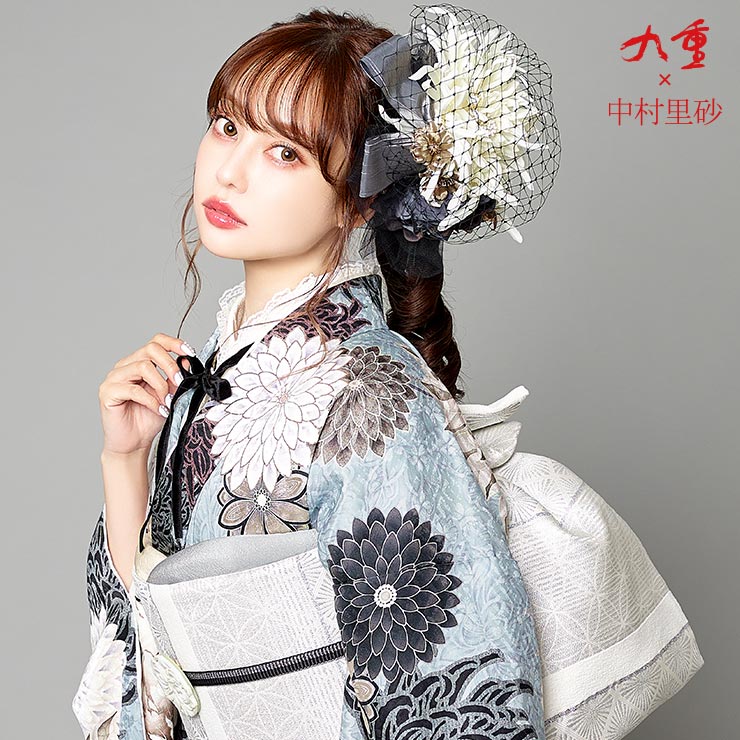 楽天市場】【モデル画像そのままレンタル/30日プラン】成人式 正絹